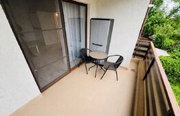 Apartament 2 camere, decomandat, bloc 2015, Sânpetru