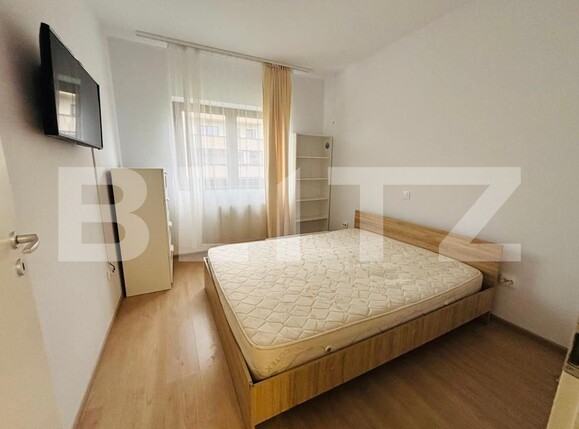 Apartament de vânzare 2 camere Sanpetru - 199343AV | BLITZ Brașov | Poza4