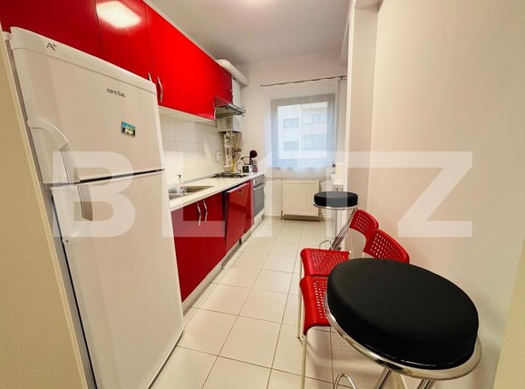Apartament de vânzare 2 camere Sanpetru - 199343AV | BLITZ Brașov | Poza5