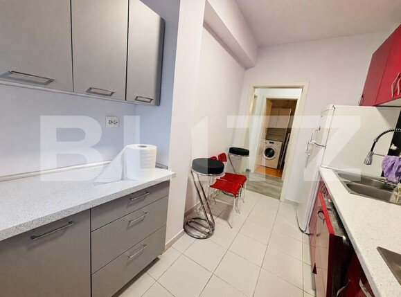 Apartament de vânzare 2 camere Sanpetru - 199343AV | BLITZ Brașov | Poza6