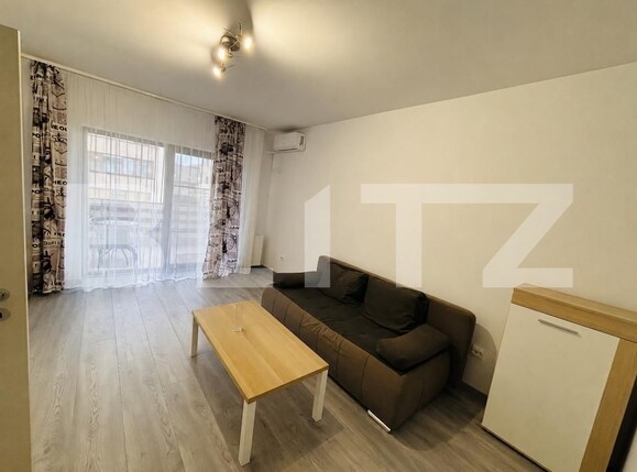 Apartament de vânzare 2 camere Sanpetru - 199343AV | BLITZ Brașov | Poza2