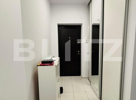 Apartament de vânzare 2 camere Sanpetru - 199343AV | BLITZ Brașov | Poza9