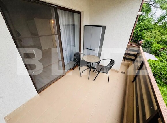 Apartament de vânzare 2 camere Sanpetru - 199343AV | BLITZ Brașov | Poza11