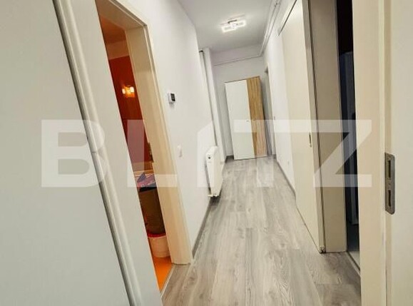 Apartament de vânzare 2 camere Sanpetru - 199343AV | BLITZ Brașov | Poza10