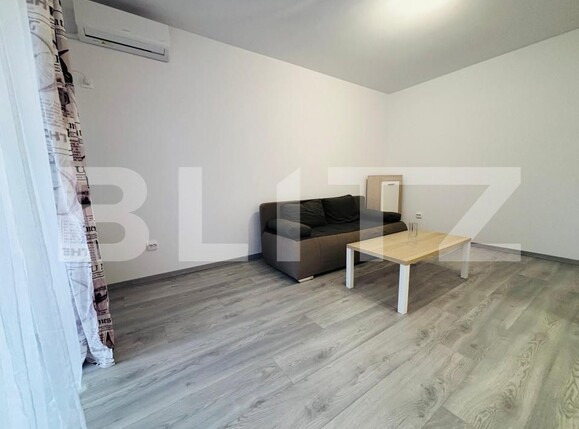 Apartament de vânzare 2 camere Sanpetru - 199343AV | BLITZ Brașov | Poza3