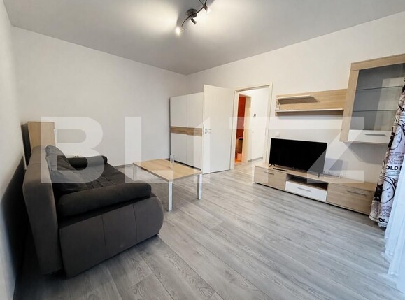 Apartament de vânzare 2 camere Sanpetru - 199343AV | BLITZ Brașov | Poza1