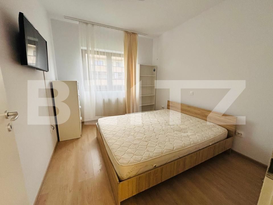 Apartament de vânzare 2 camere Sanpetru - 199343AV | BLITZ Brașov | Poza4