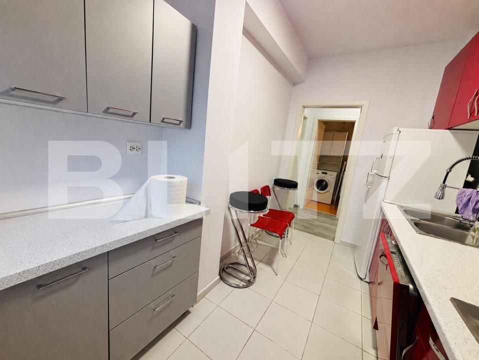 Apartament de vânzare 2 camere Sanpetru - 199343AV | BLITZ Brașov | Poza6