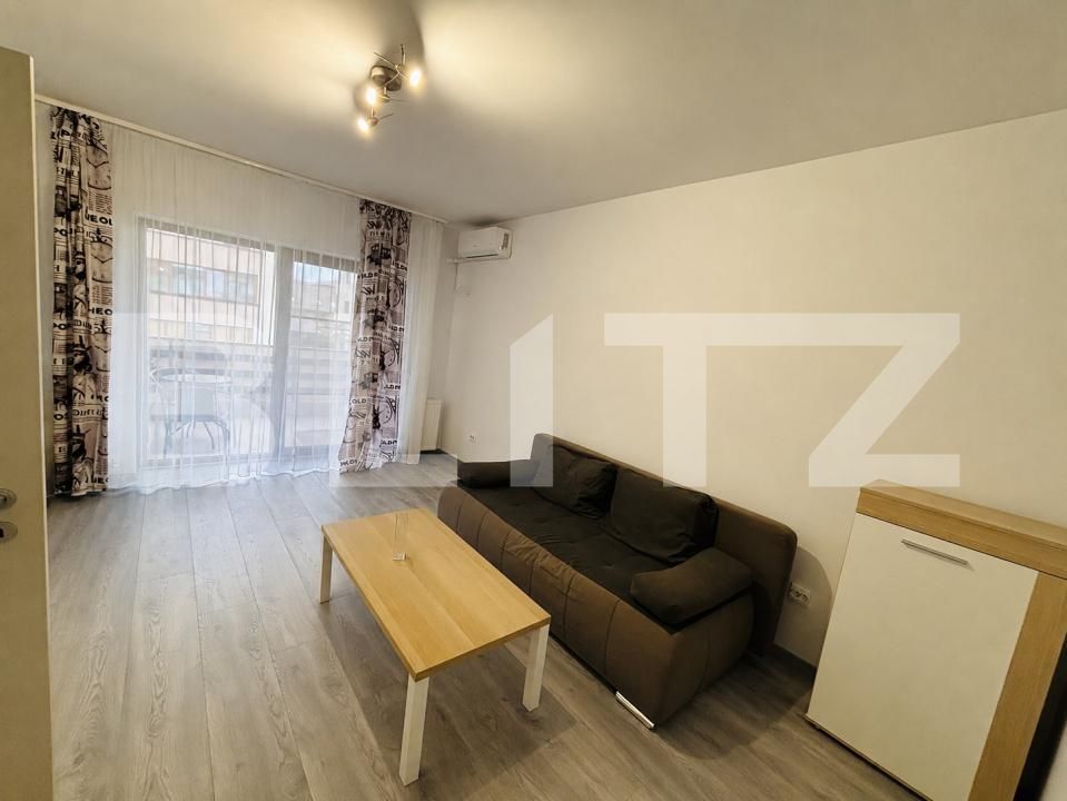 Apartament de vânzare 2 camere Sanpetru - 199343AV | BLITZ Brașov | Poza2