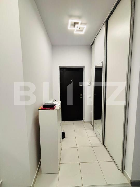 Apartament de vânzare 2 camere Sanpetru - 199343AV | BLITZ Brașov | Poza9