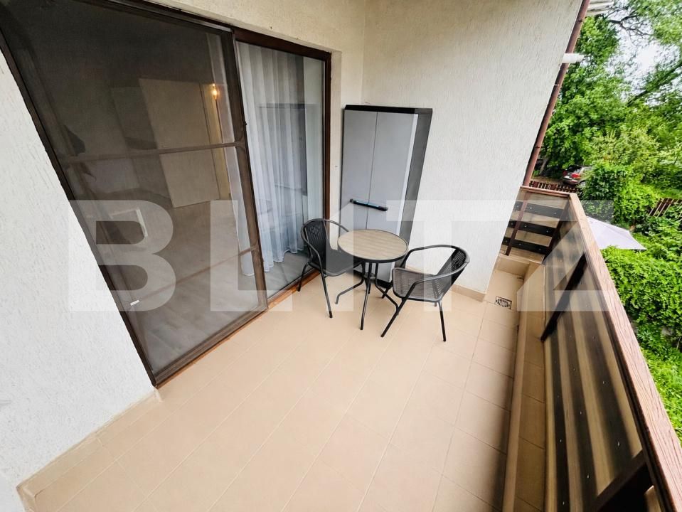 Apartament de vânzare 2 camere Sanpetru - 199343AV | BLITZ Brașov | Poza11