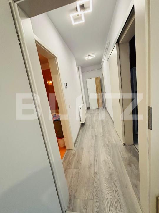 Apartament de vânzare 2 camere Sanpetru - 199343AV | BLITZ Brașov | Poza10