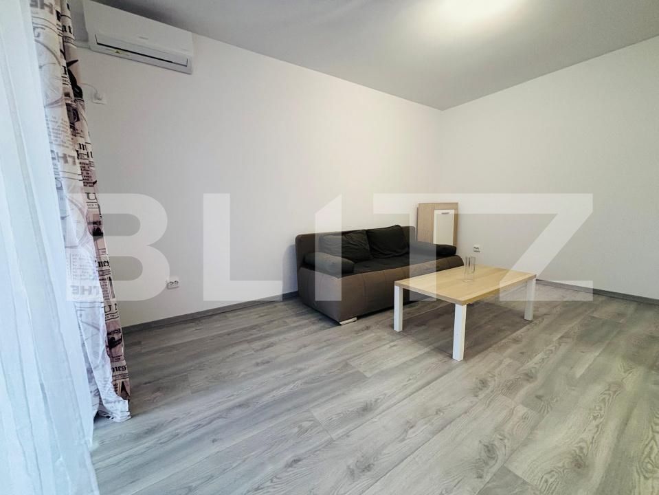 Apartament de vânzare 2 camere Sanpetru - 199343AV | BLITZ Brașov | Poza3