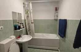 Apartament 1 camera, 45 mp, zona Libertății, Apahida