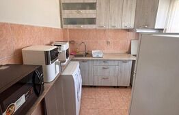 Apartament 1 camera, 45 mp, zona Libertății, Apahida