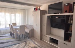 Apartament 1 camera, 45 mp, zona Libertății, Apahida