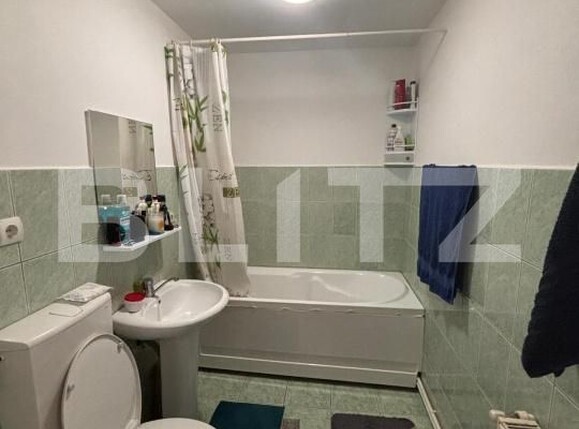 Garsonieră de vânzare Apahida - 199345AV | BLITZ Cluj-Napoca | Poza6