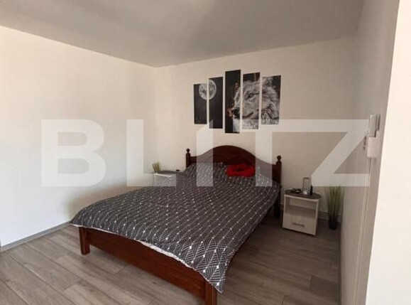 Garsonieră de vânzare Apahida - 199345AV | BLITZ Cluj-Napoca | Poza3
