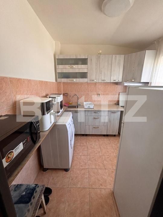Garsonieră de vânzare Apahida - 199345AV | BLITZ Cluj-Napoca | Poza5