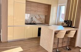 Apartament 3 camere I 80 mp I parcare subterană I Panoramic Teilor