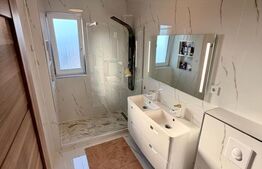 Apartament 3 camere I 80 mp I parcare subterană I Panoramic Teilor