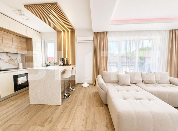 Apartament de vânzare 3 camere Floreşti - 199348AV | BLITZ Cluj-Napoca | Poza6