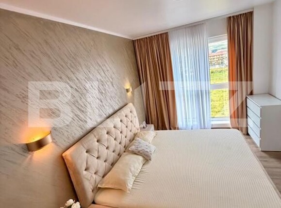 Apartament de vânzare 3 camere Floreşti - 199348AV | BLITZ Cluj-Napoca | Poza4
