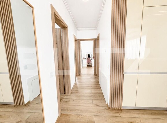 Apartament de vânzare 3 camere Floreşti - 199348AV | BLITZ Cluj-Napoca | Poza5