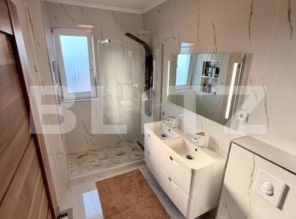 Apartament de vânzare 3 camere Floreşti - 199348AV | BLITZ Cluj-Napoca | Poza7