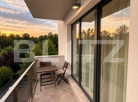 Apartament de vânzare 3 camere Floreşti - 199348AV | BLITZ Cluj-Napoca | Poza8