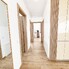 Apartament de vânzare 3 camere Floreşti - 199348AV - Poza 5 din 8 | BLITZ Cluj-Napoca | Poza4