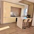 Apartament de vânzare 3 camere Floreşti - 199348AV - Poza 5 din 8 | BLITZ Cluj-Napoca | Poza3