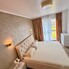 Apartament de vânzare 3 camere Floreşti - 199348AV - Poza 5 din 8 | BLITZ Cluj-Napoca | Poza8