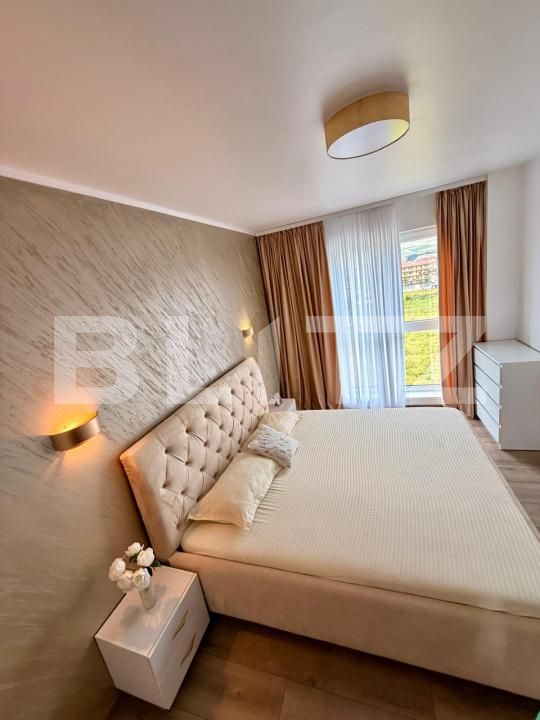Apartament de vânzare 3 camere Floreşti - 199348AV | BLITZ Cluj-Napoca | Poza4