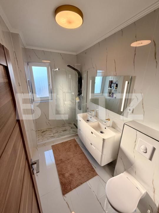Apartament de vânzare 3 camere Floreşti - 199348AV | BLITZ Cluj-Napoca | Poza7