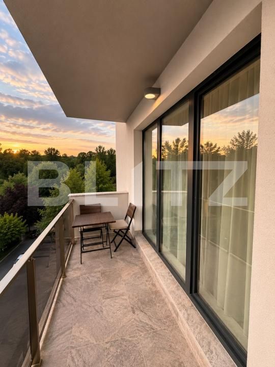 Apartament de vânzare 3 camere Floreşti - 199348AV | BLITZ Cluj-Napoca | Poza8