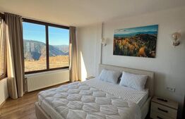 Cabană deosebită cu 10 camere | Râșca, Cluj | 337 mp utili | Panoramă superbă