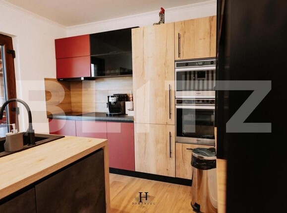 Casa de vânzare 10 camere Mărişel - 199349CV | BLITZ Cluj-Napoca | Poza17