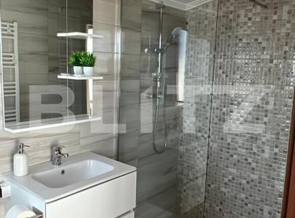 Casa de vânzare 10 camere Mărişel - 199349CV | BLITZ Cluj-Napoca | Poza5