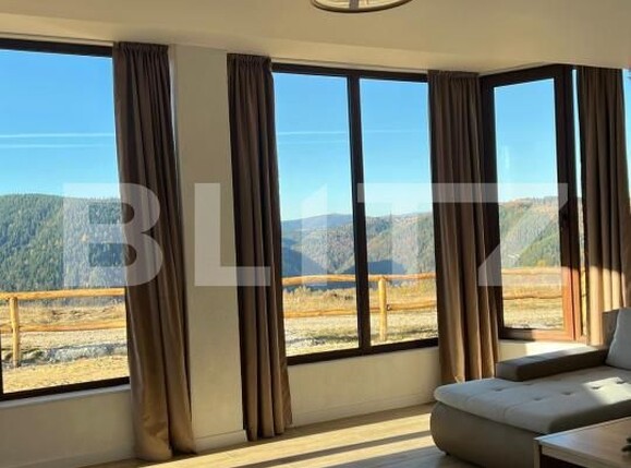 Casa de vânzare 10 camere Mărişel - 199349CV | BLITZ Cluj-Napoca | Poza15