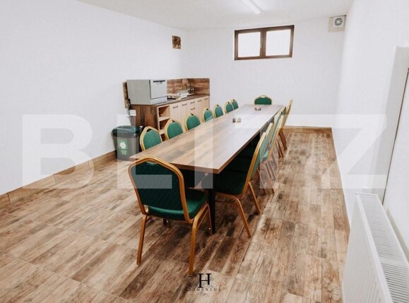 Casa de vânzare 10 camere Mărişel - 199349CV | BLITZ Cluj-Napoca | Poza3