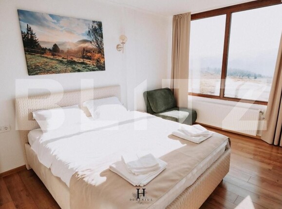Casa de vânzare 10 camere Mărişel - 199349CV | BLITZ Cluj-Napoca | Poza14