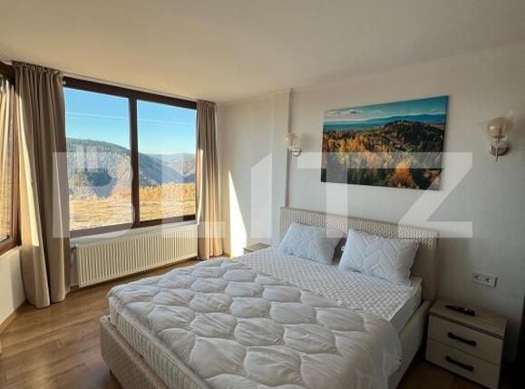 Casa de vânzare 10 camere Mărişel - 199349CV | BLITZ Cluj-Napoca | Poza1