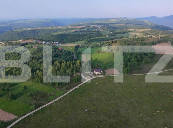 Casa de vânzare 10 camere Mărişel - 199349CV | BLITZ Cluj-Napoca | Poza7