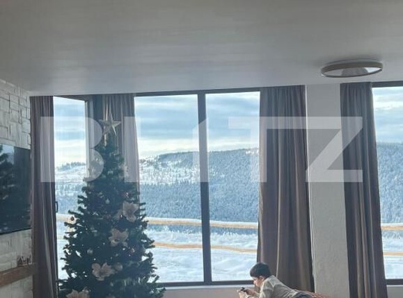 Casa de vânzare 10 camere Mărişel - 199349CV | BLITZ Cluj-Napoca | Poza9