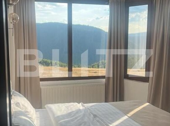 Casa de vânzare 10 camere Mărişel - 199349CV | BLITZ Cluj-Napoca | Poza6