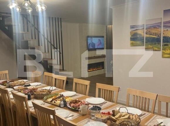 Casa de vânzare 10 camere Mărişel - 199349CV | BLITZ Cluj-Napoca | Poza11