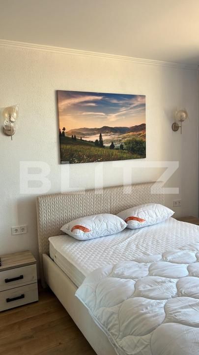 Casa de vânzare 10 camere Mărişel - 199349CV | BLITZ Cluj-Napoca | Poza16