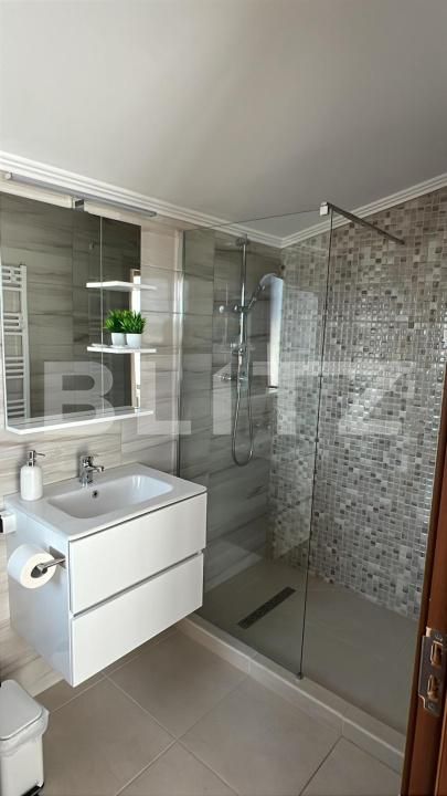 Casa de vânzare 10 camere Mărişel - 199349CV | BLITZ Cluj-Napoca | Poza5