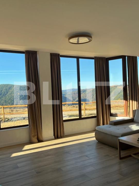 Casa de vânzare 10 camere Mărişel - 199349CV | BLITZ Cluj-Napoca | Poza15